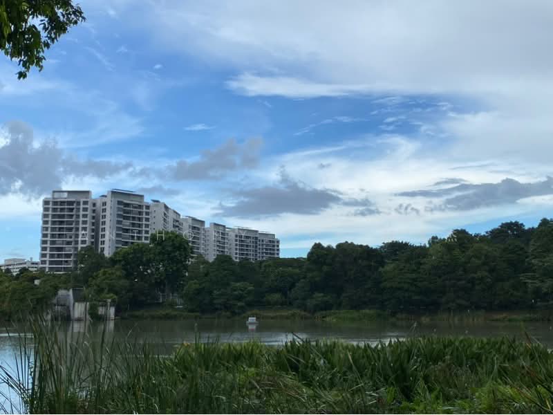 348B Yishun Avenue 11, 348B Yishun Avenue 11, 4 Bedrooms, 1,205 sqft, HDB Flat For Rent, by Anthony Tan 陈鸿杰, 60234929 - PropertyGuru.com.sg