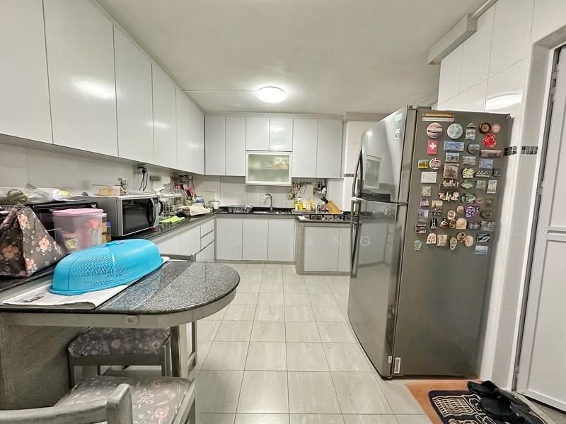 153 Bishan Street 13 HDB Flat For Sale at S$ 1,080,000 | PropertyGuru Singapore