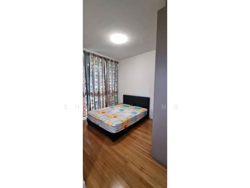 Canberra Residences Condominium For Sale at S$ 1,590,000 | PropertyGuru Singapore