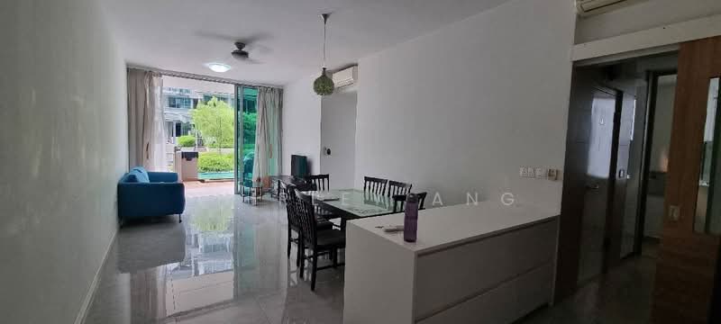 Canberra Residences Condominium For Sale at S$ 1,590,000 | PropertyGuru Singapore