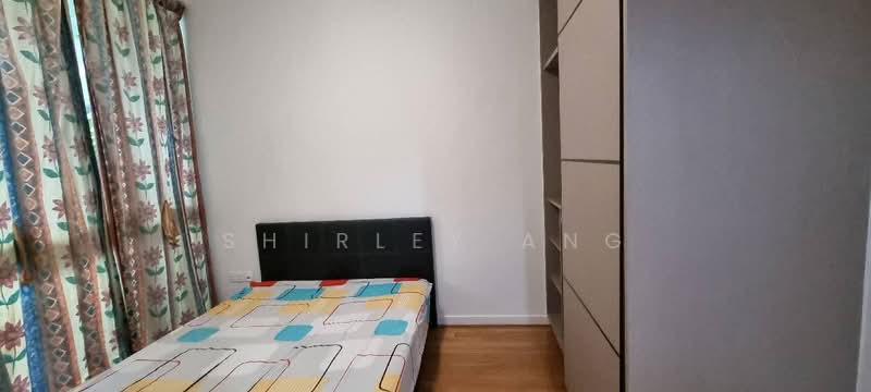 Canberra Residences Condominium For Sale at S$ 1,590,000 | PropertyGuru Singapore