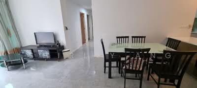 For Sale - Canberra Residences