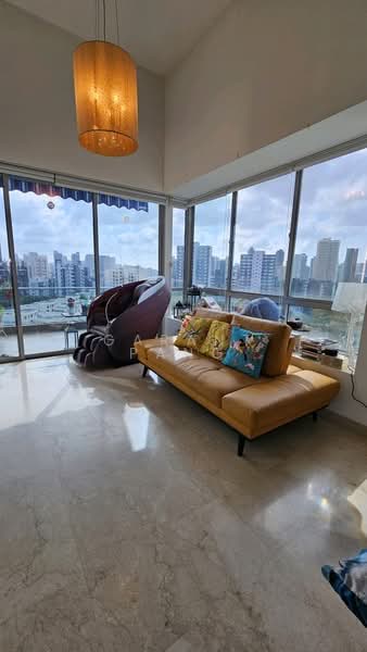 For Sale - Balmoral Hills