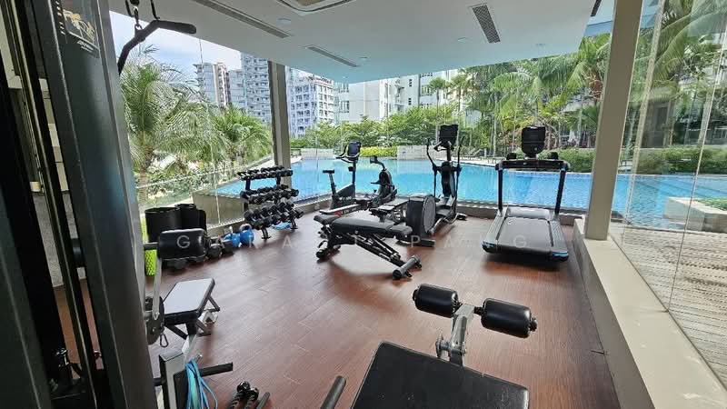 For Sale - Balmoral Hills