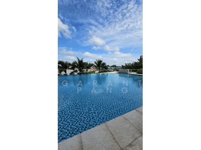 For Sale - Balmoral Hills