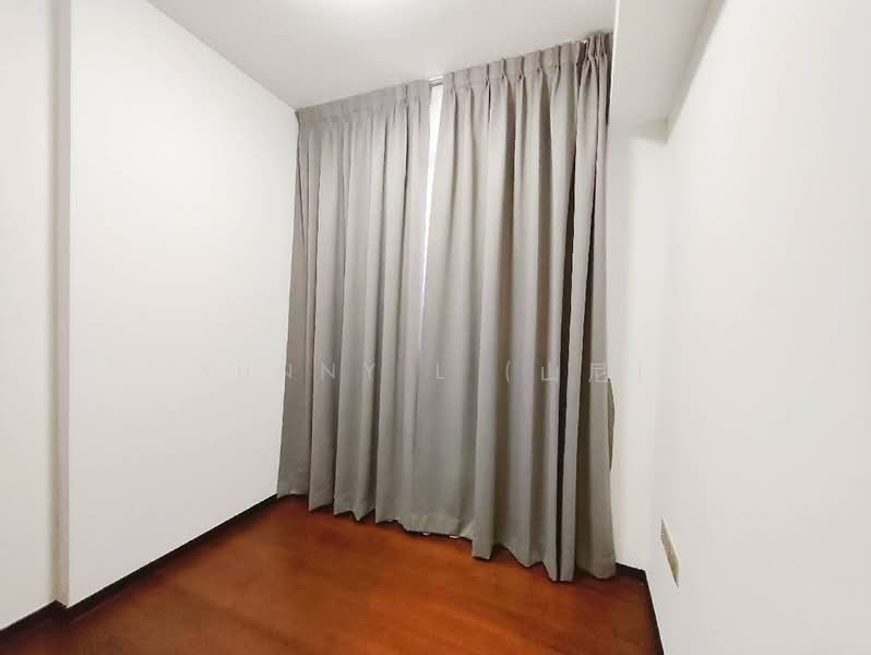 Pullman Residences, 18 Dunearn Road, 2 Bedrooms, 667 sqft, Condominium For Rent, by Sunny L (山尼), 60234969 - PropertyGuru.com.sg