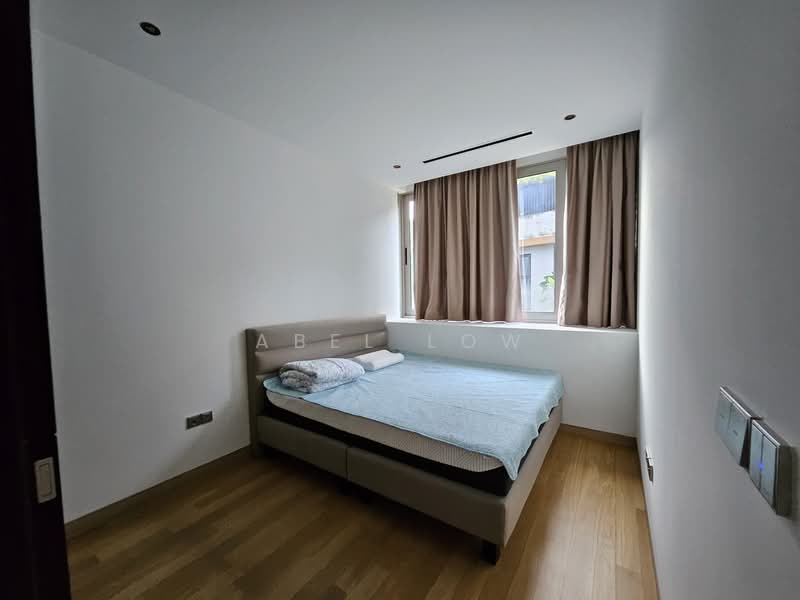 WHITE HOUSE RESIDENCES, 75 STEVENS ROAD, 5 Bedrooms, 6,588 sqft, Condominium For Rent, by Abel Low, 60234975 - PropertyGuru.com.sg