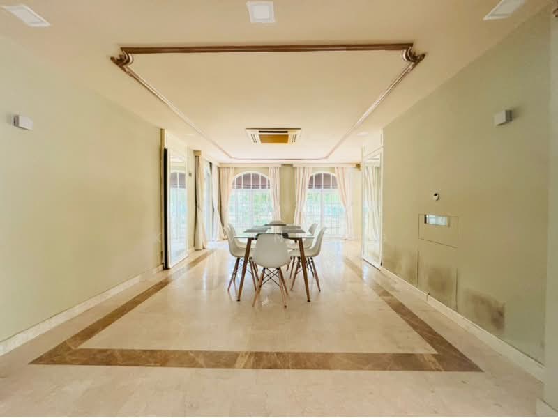 For Sale - Gallop Villas