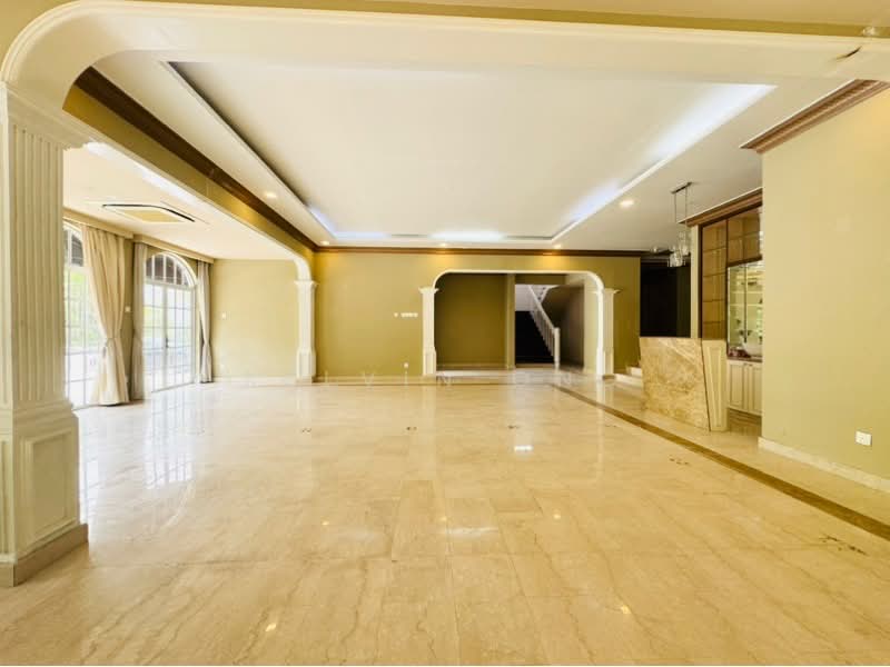 For Sale - Gallop Villas