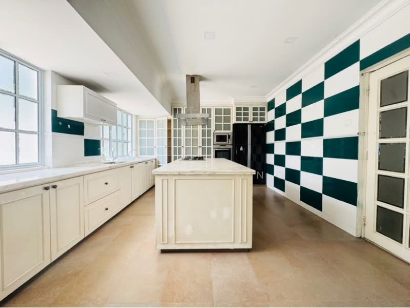 For Sale - Gallop Villas