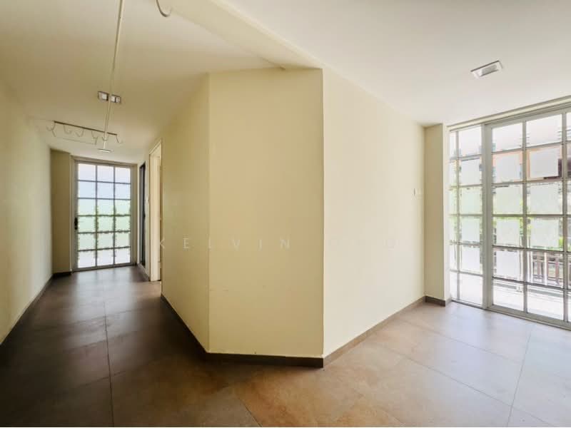 For Sale - Gallop Villas