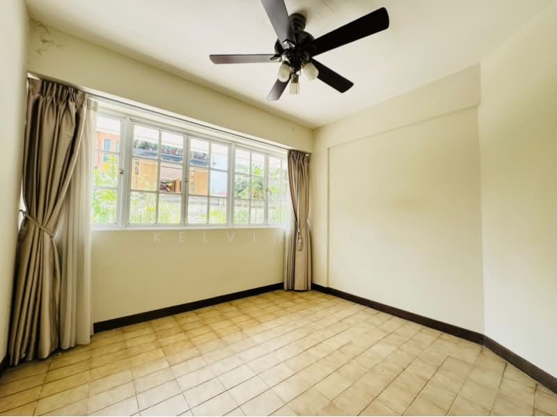 For Sale - Gallop Villas