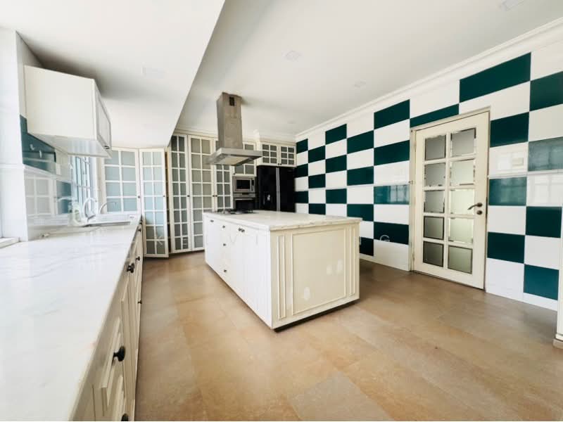 For Sale - Gallop Villas