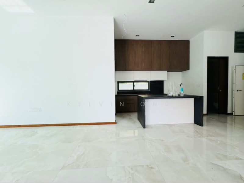 Cayman Residences, East Coast Avenue, 6 Bedrooms, 5,800 sqft, Corner Terrace For Rent, by Kelvin Ong, 60234982 - PropertyGuru.com.sg