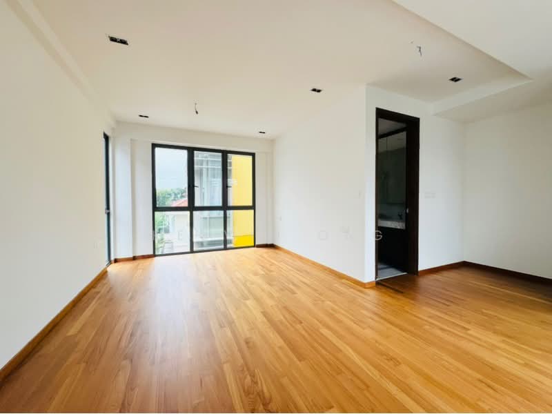 Cayman Residences, East Coast Avenue, 6 Bedrooms, 5,800 sqft, Corner Terrace For Rent, by Kelvin Ong, 60234982 - PropertyGuru.com.sg