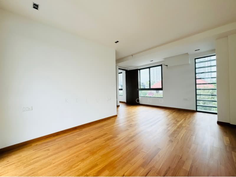 Cayman Residences, East Coast Avenue, 6 Bedrooms, 5,800 sqft, Corner Terrace For Rent, by Kelvin Ong, 60234982 - PropertyGuru.com.sg