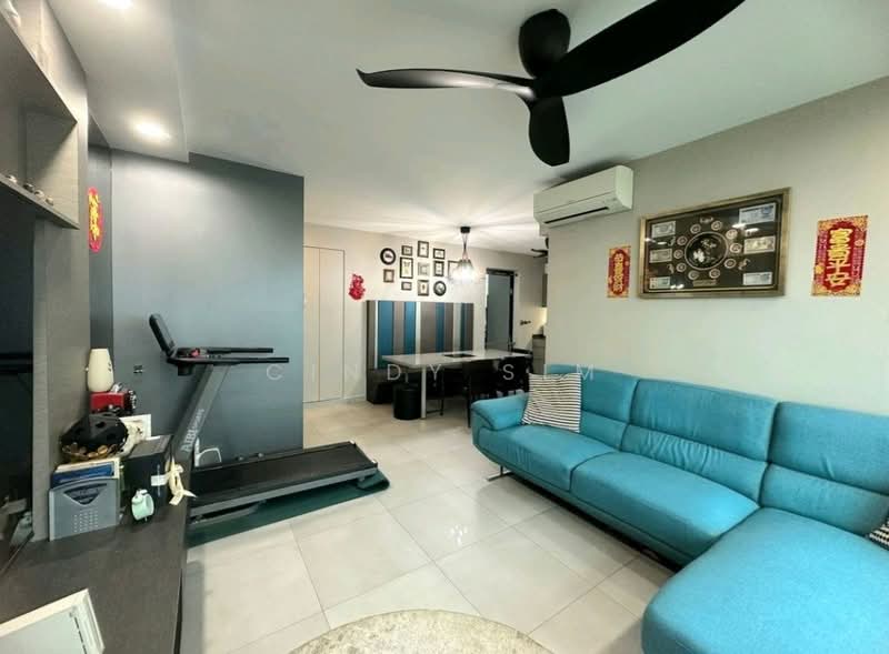 293A Bukit Batok Street 21 HDB Flat For Sale at S$ 920,000 | PropertyGuru Singapore