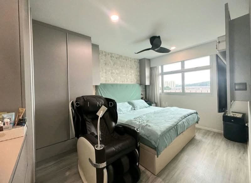 293A Bukit Batok Street 21 HDB Flat For Sale at S$ 920,000 | PropertyGuru Singapore