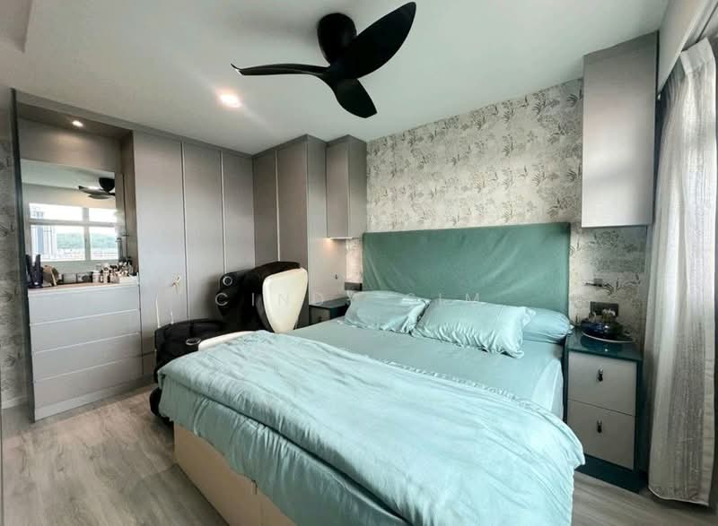 293A Bukit Batok Street 21 HDB Flat For Sale at S$ 920,000 | PropertyGuru Singapore