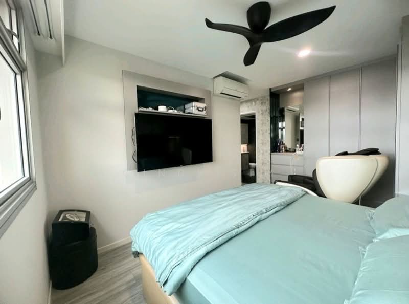 293A Bukit Batok Street 21 HDB Flat For Sale at S$ 920,000 | PropertyGuru Singapore