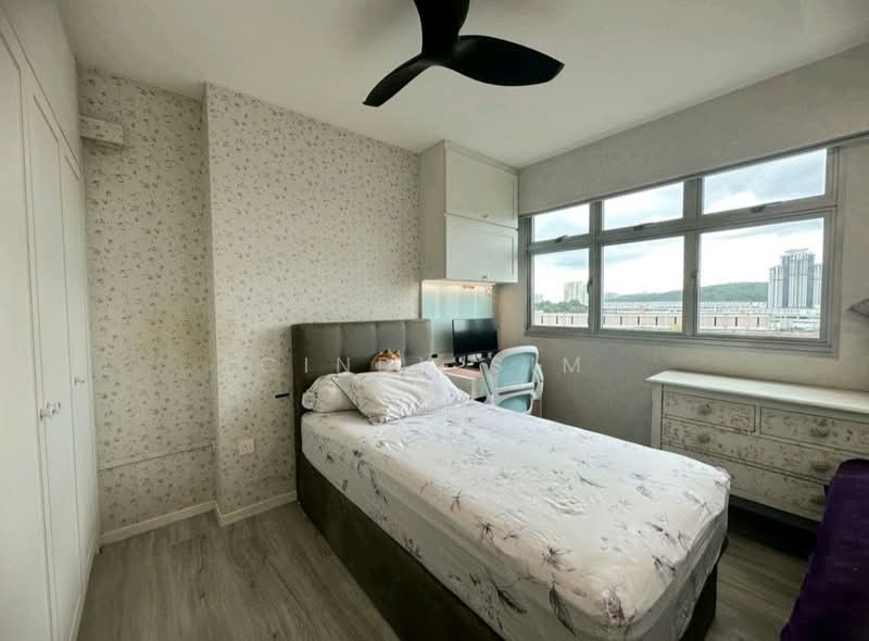 293A Bukit Batok Street 21 HDB Flat For Sale at S$ 920,000 | PropertyGuru Singapore