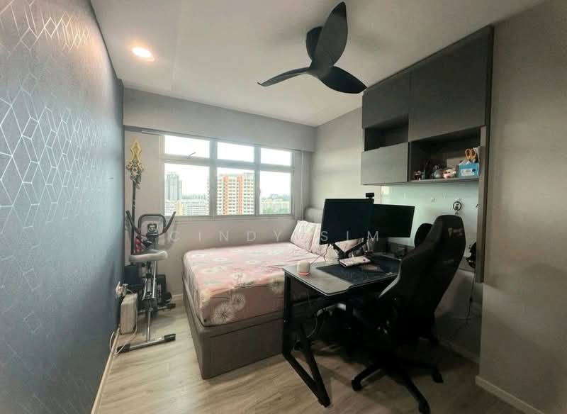 293A Bukit Batok Street 21 HDB Flat For Sale at S$ 920,000 | PropertyGuru Singapore