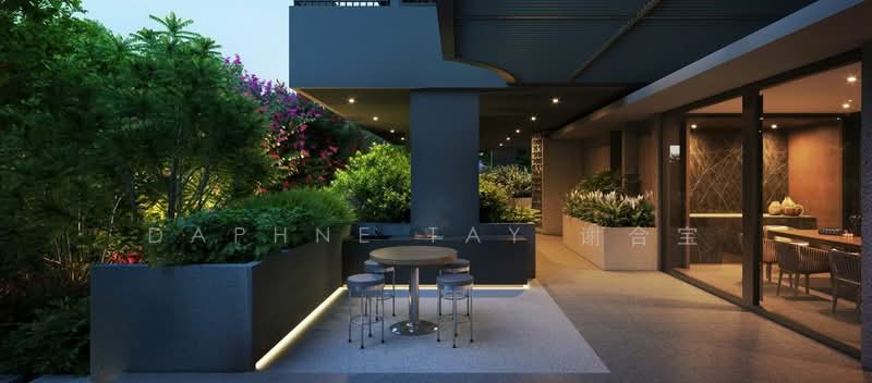 Claydence Apartment For Sale at S$ 1,596,400 | PropertyGuru Singapore