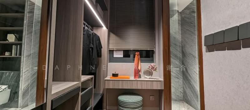 Grange 1866 Condominium For Sale at S$ 1,718,000 | PropertyGuru Singapore