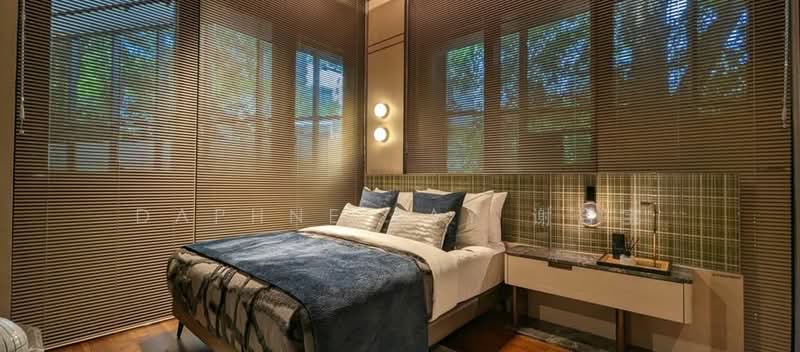 Grange 1866 Condominium For Sale at S$ 1,718,000 | PropertyGuru Singapore