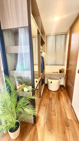 Grange 1866, 74 Grange Rd, Tanglin / Holland / Bukit Timah, 1 Bedroom, 527 sqft, Condominium For Sale, by Daphne Tay 谢合宝, 60234986 - Interior - PropertyGuru.com.sg