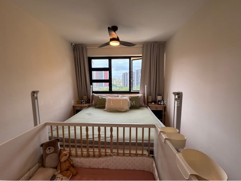 464B Bukit Batok West Avenue 8 HDB Flat For Sale at S$ 700,000 | PropertyGuru Singapore