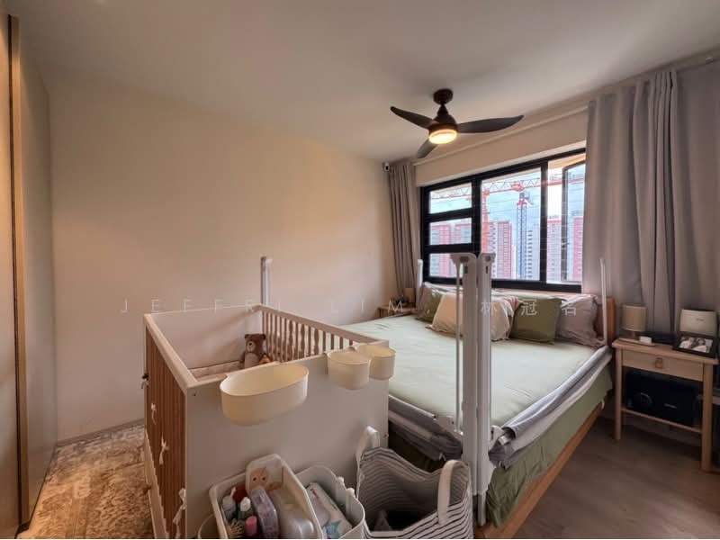 464B Bukit Batok West Avenue 8 HDB Flat For Sale at S$ 700,000 | PropertyGuru Singapore