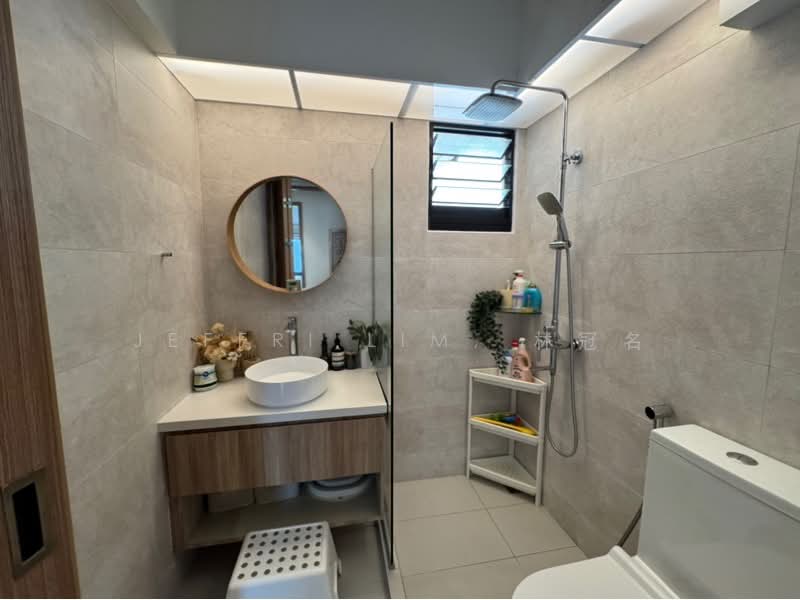 464B Bukit Batok West Avenue 8 HDB Flat For Sale at S$ 700,000 | PropertyGuru Singapore