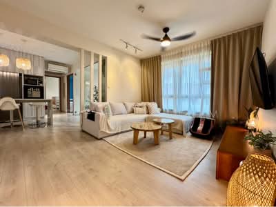 For Sale - 464B Bukit Batok West Avenue 8