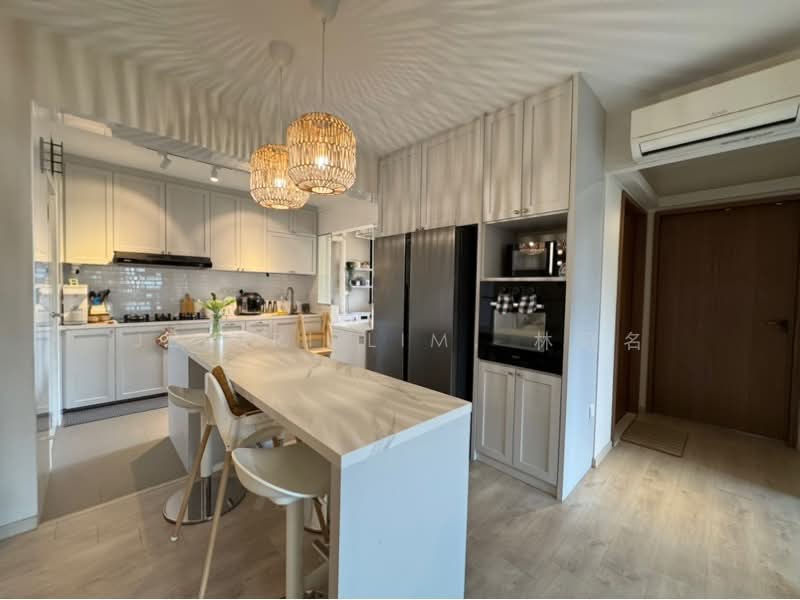 464B Bukit Batok West Avenue 8 HDB Flat For Sale at S$ 700,000 | PropertyGuru Singapore