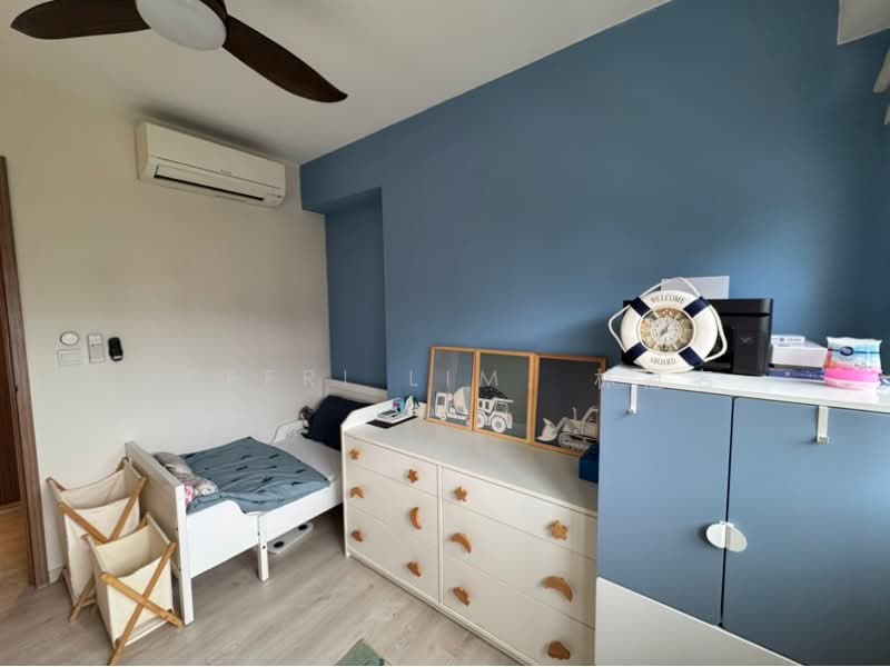 464B Bukit Batok West Avenue 8 HDB Flat For Sale at S$ 700,000 | PropertyGuru Singapore