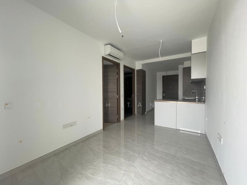 The Florence Residences Condominium For Sale at S$ 849,999 | PropertyGuru Singapore