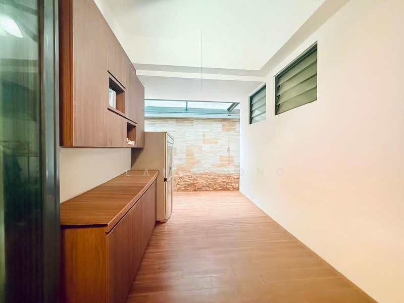 Cashew Crescent Terraced House For Sale at S$ 5,880,000 | PropertyGuru Singapore