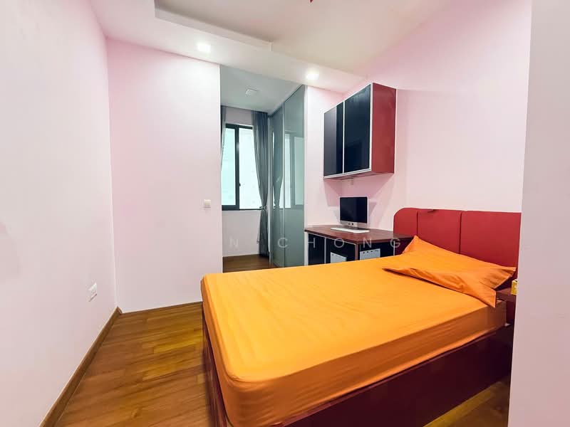 Cashew Crescent Terraced House For Sale at S$ 5,880,000 | PropertyGuru Singapore