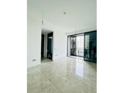 For Sale - Martin Modern