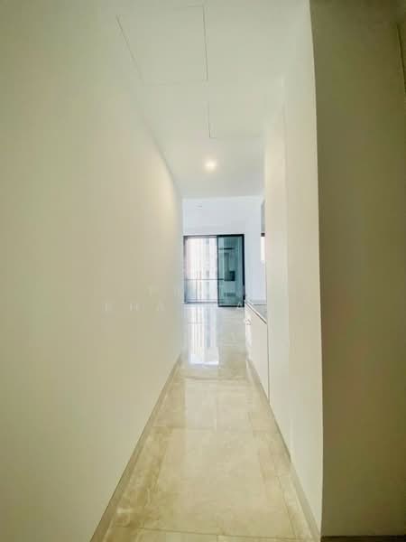 Martin Modern Apartment For Sale at S$ 2,188,888 | PropertyGuru Singapore