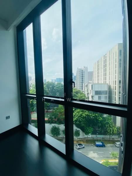 Martin Modern Apartment For Sale at S$ 2,188,888 | PropertyGuru Singapore