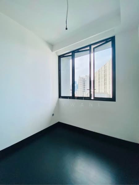 Martin Modern Apartment For Sale at S$ 2,188,888 | PropertyGuru Singapore