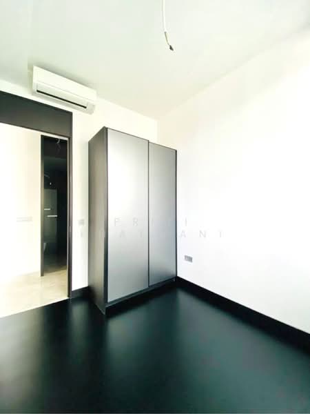 Martin Modern Apartment For Sale at S$ 2,188,888 | PropertyGuru Singapore