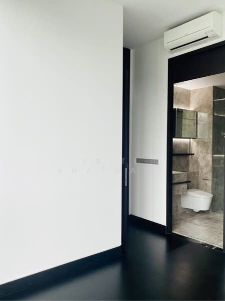 Martin Modern Apartment For Sale at S$ 2,188,888 | PropertyGuru Singapore