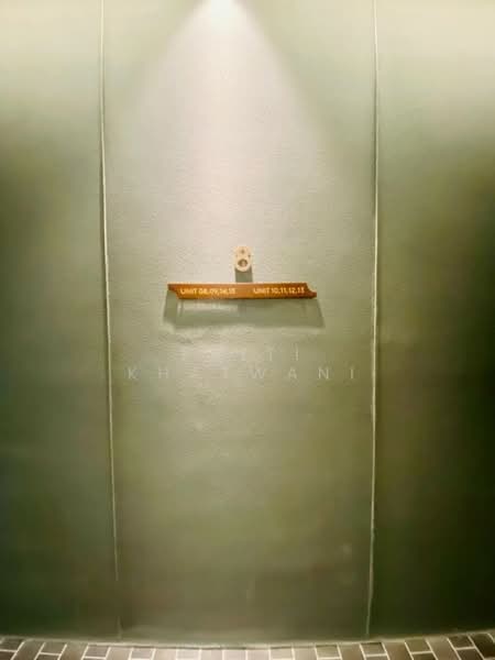 Martin Modern Apartment For Sale at S$ 2,188,888 | PropertyGuru Singapore