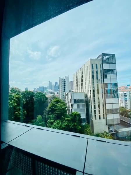 Martin Modern Apartment For Sale at S$ 2,188,888 | PropertyGuru Singapore