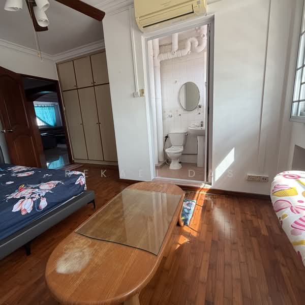 755 Pasir Ris Street 71, 755 Pasir Ris Street 71, Room Rental, 90 sqft, HDB Flat For Rent, by Rekael Das, 60234996 - PropertyGuru.com.sg