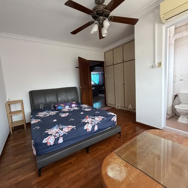 755 Pasir Ris Street 71, 755 Pasir Ris Street 71, Room Rental, 90 sqft, HDB Flat For Rent, by Rekael Das, 60234996 - PropertyGuru.com.sg