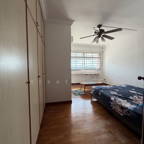 755 Pasir Ris Street 71, 755 Pasir Ris Street 71, Room Rental, 90 sqft, HDB Flat For Rent, by Rekael Das, 60234996 - PropertyGuru.com.sg